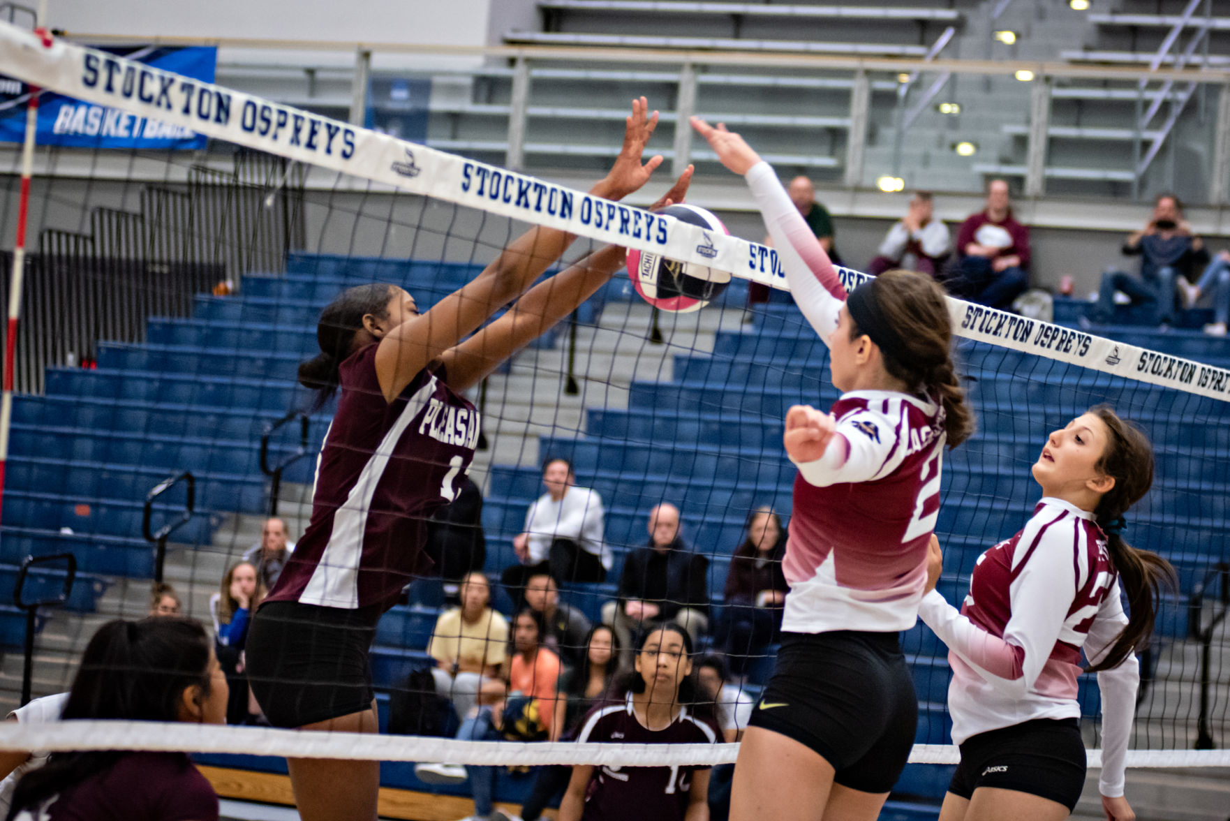 102019_spt_calvolleyball